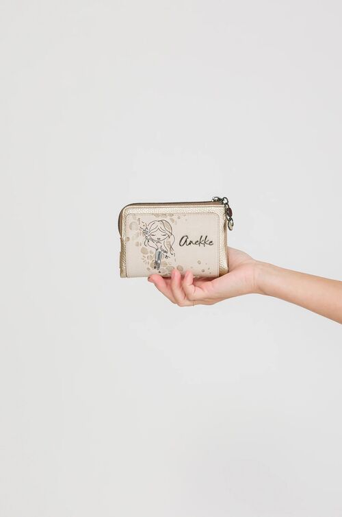 BILLETERO OLYMPIA SURTIDO UNICA