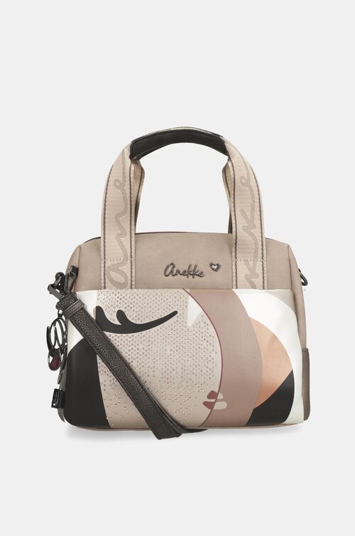 BOLSO EIKON SURTIDO UNICA