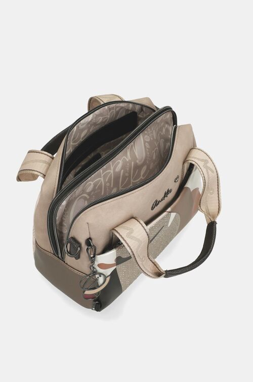 BOLSO EIKON SURTIDO UNICA