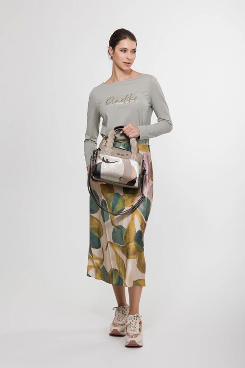 BOLSO EIKON SURTIDO UNICA