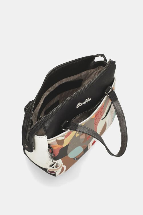 BOLSO EIKON SURTIDO UNICA