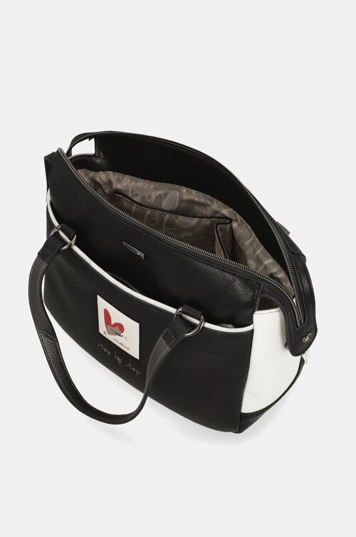 BOLSO EIKON SURTIDO UNICA