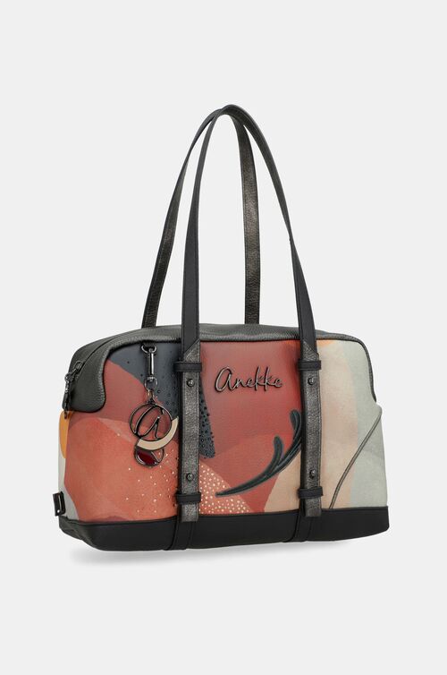 BOLSO EIKON SURTIDO UNICA