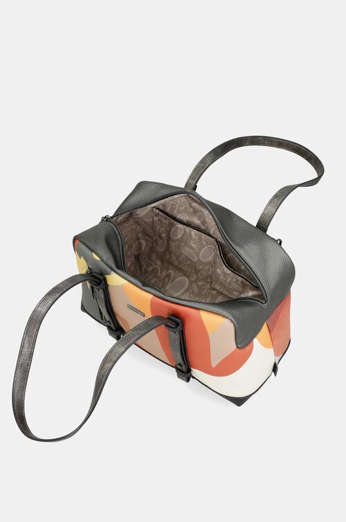 BOLSO EIKON SURTIDO UNICA