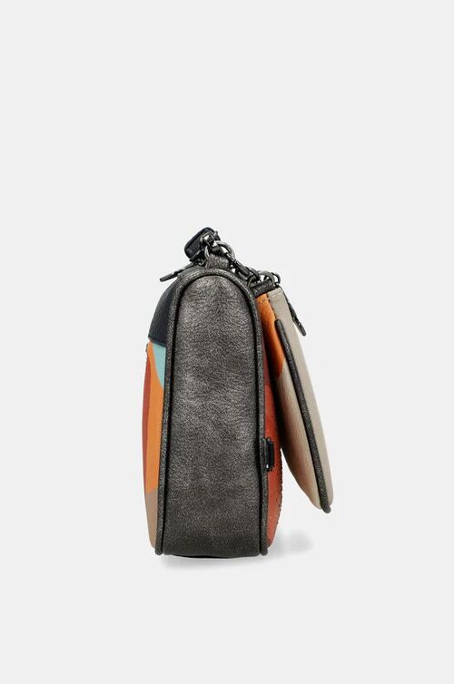 BOLSO EIKON SURTIDO UNICA