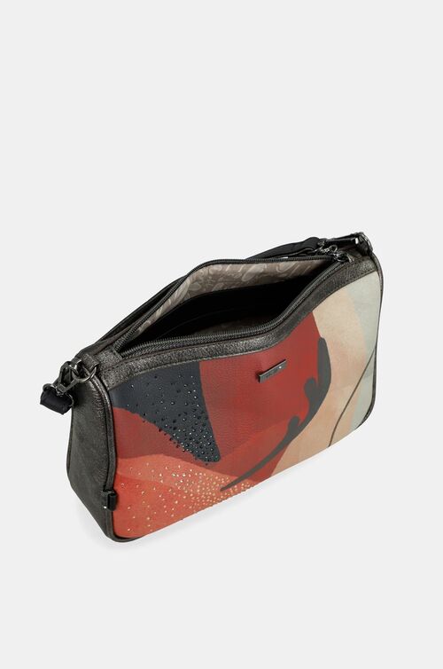 BOLSO EIKON SURTIDO UNICA