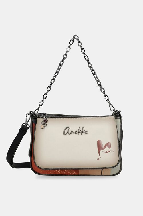 BOLSO EIKON SURTIDO UNICA
