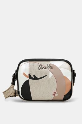 BOLSO EIKON SURTIDO UNICA