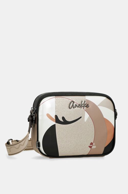 BOLSO EIKON SURTIDO UNICA