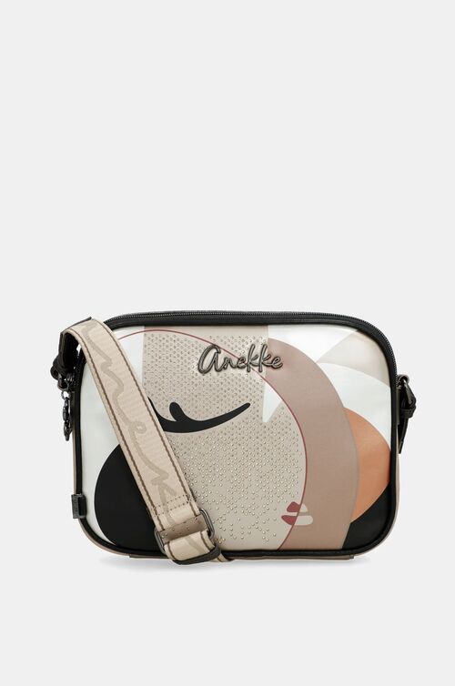 BOLSO EIKON SURTIDO UNICA