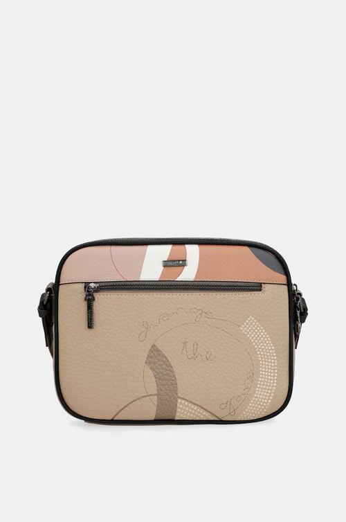 BOLSO EIKON SURTIDO UNICA