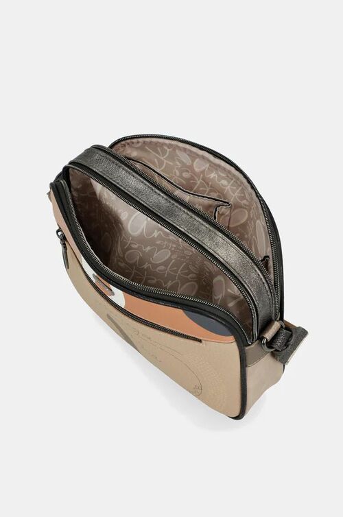 BOLSO EIKON SURTIDO UNICA