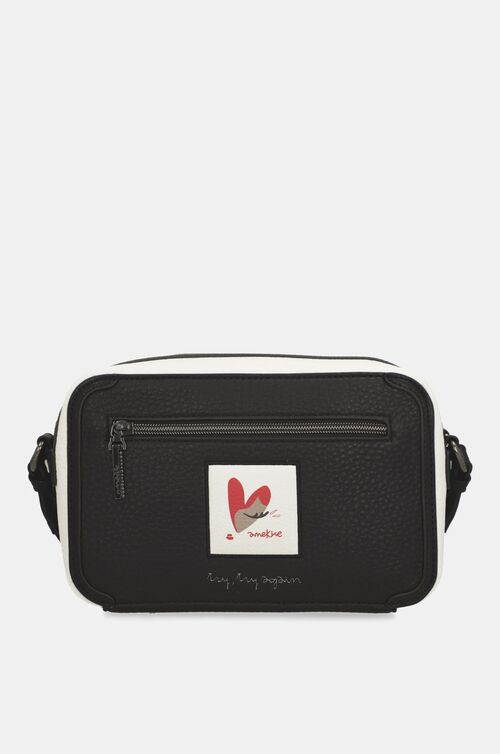 BOLSO EIKON SURTIDO UNICA