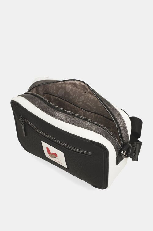 BOLSO EIKON SURTIDO UNICA