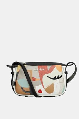 BOLSO EIKON SURTIDO UNICA