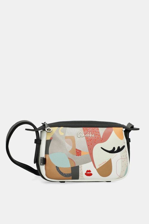 BOLSO EIKON SURTIDO UNICA