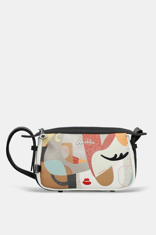 BOLSO EIKON SURTIDO UNICA