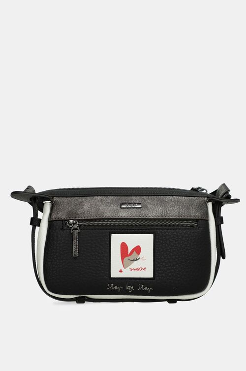 BOLSO EIKON SURTIDO UNICA