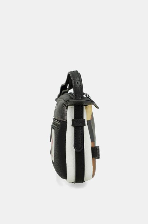 BOLSO EIKON SURTIDO UNICA