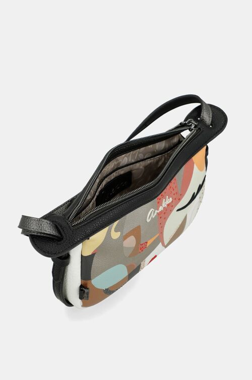 BOLSO EIKON SURTIDO UNICA