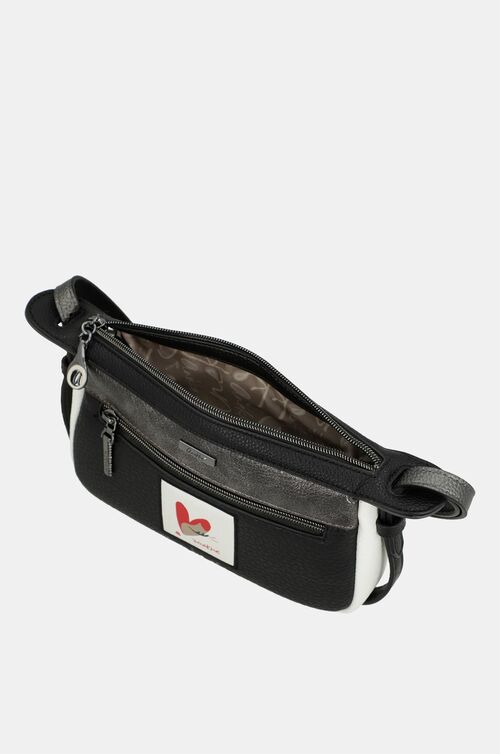 BOLSO EIKON SURTIDO UNICA