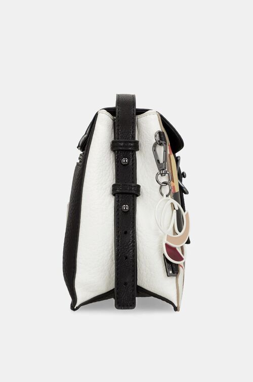 BOLSO EIKON SURTIDO UNICA