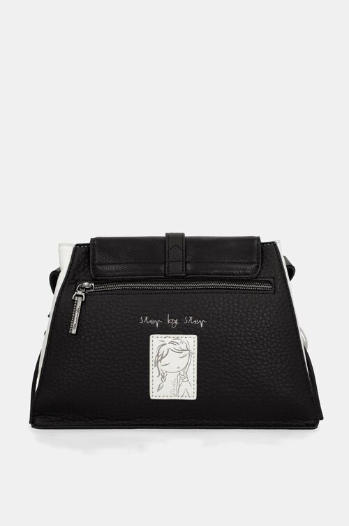 BOLSO EIKON SURTIDO UNICA