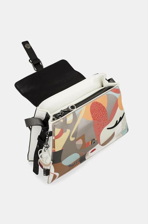 BOLSO EIKON SURTIDO UNICA