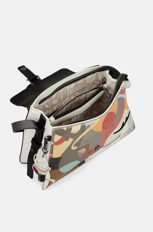 BOLSO EIKON SURTIDO UNICA