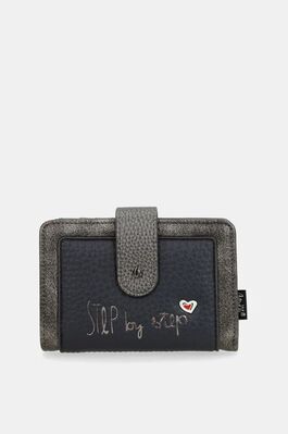 BILLETERO EIKON SURTIDO UNICA