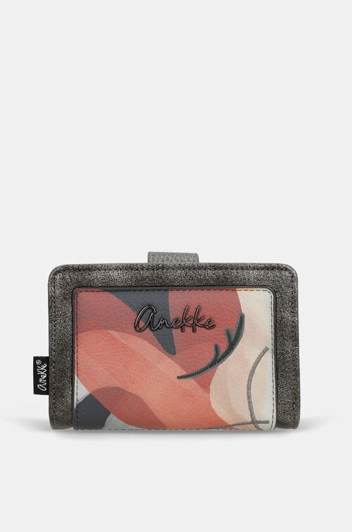 BILLETERO EIKON SURTIDO UNICA