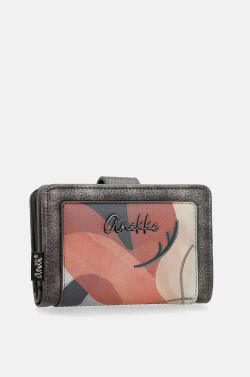 BILLETERO EIKON SURTIDO UNICA