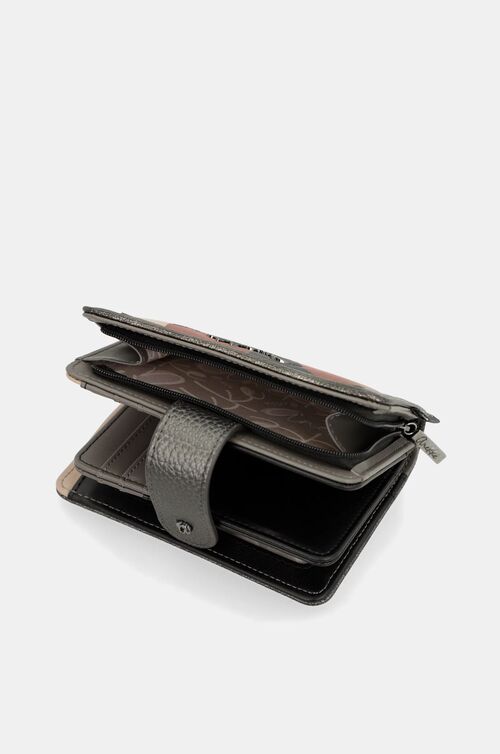 BILLETERO EIKON SURTIDO UNICA