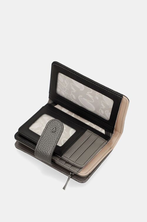 BILLETERO EIKON SURTIDO UNICA