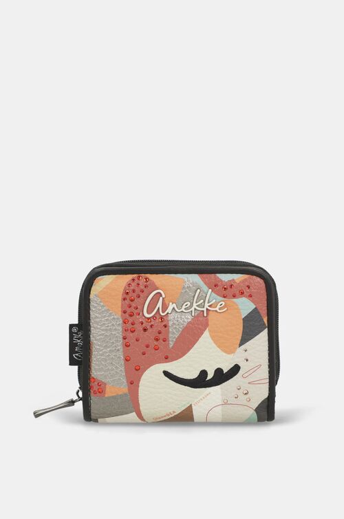 BILLETERO EIKON SURTIDO UNICA