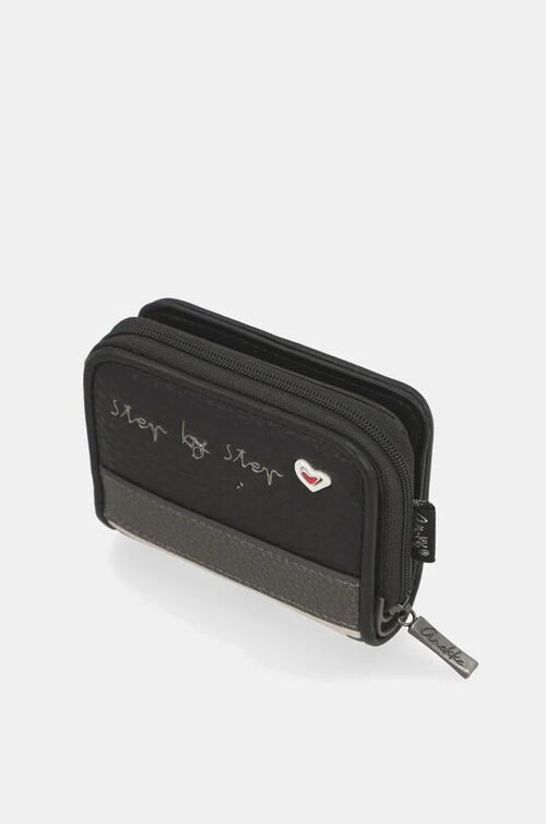 BILLETERO EIKON SURTIDO UNICA