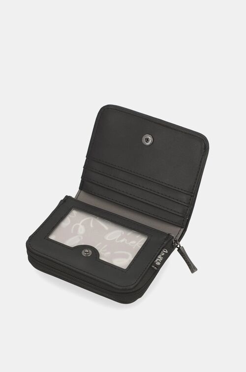 BILLETERO EIKON SURTIDO UNICA