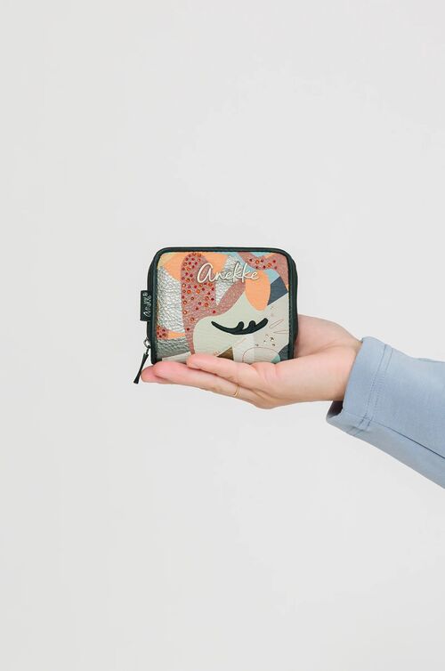 BILLETERO EIKON SURTIDO UNICA