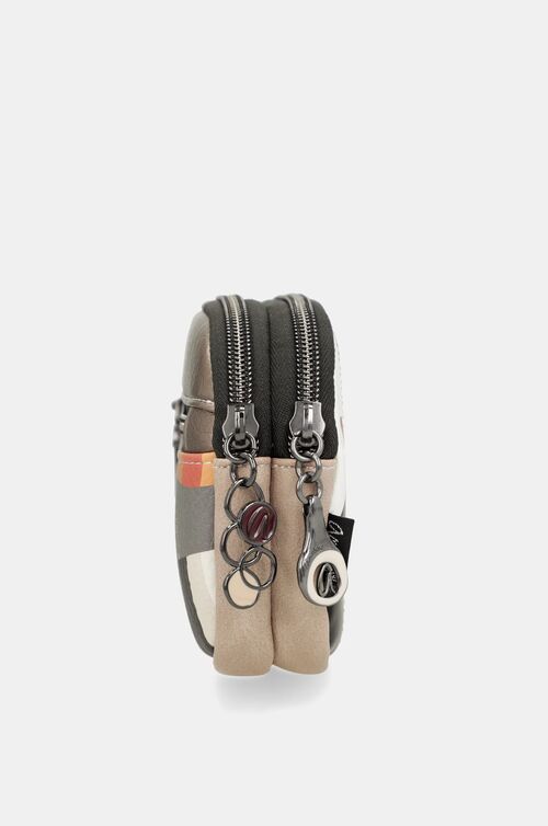 NECESER EIKON SURTIDO UNICA