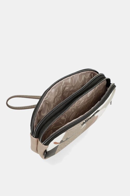 NECESER EIKON SURTIDO UNICA