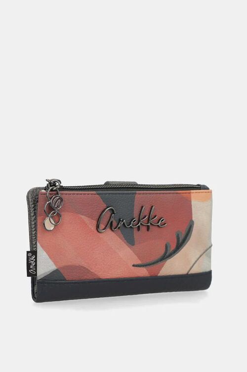 BILLETERO EIKON SURTIDO UNICA