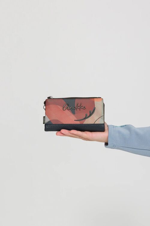 BILLETERO EIKON SURTIDO UNICA