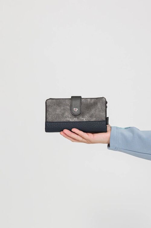 BILLETERO EIKON SURTIDO UNICA