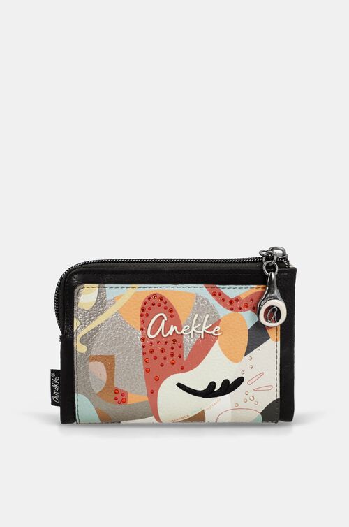 BILLETERO EIKON SURTIDO UNICA