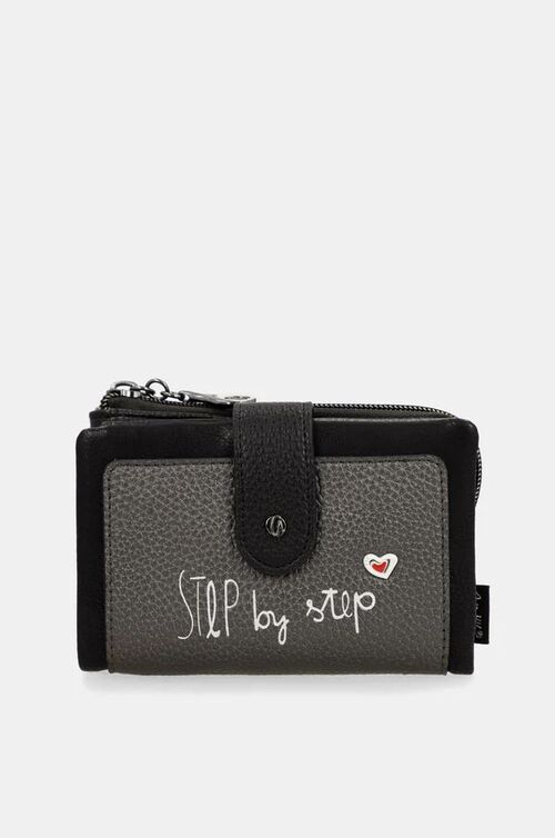 BILLETERO EIKON SURTIDO UNICA