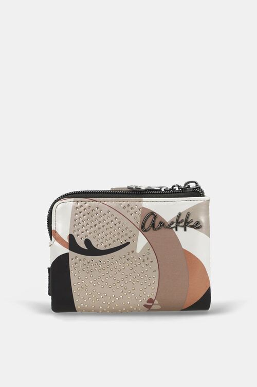 BILLETERO EIKON SURTIDO UNICA