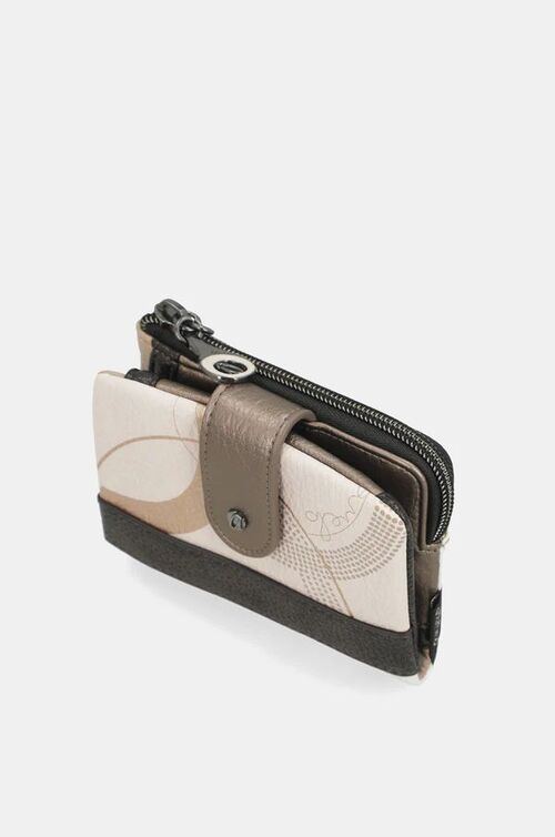 BILLETERO EIKON SURTIDO UNICA