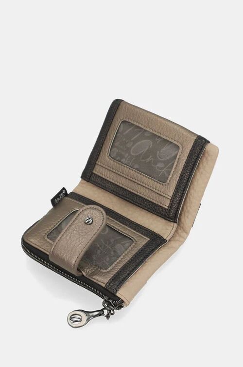 BILLETERO EIKON SURTIDO UNICA