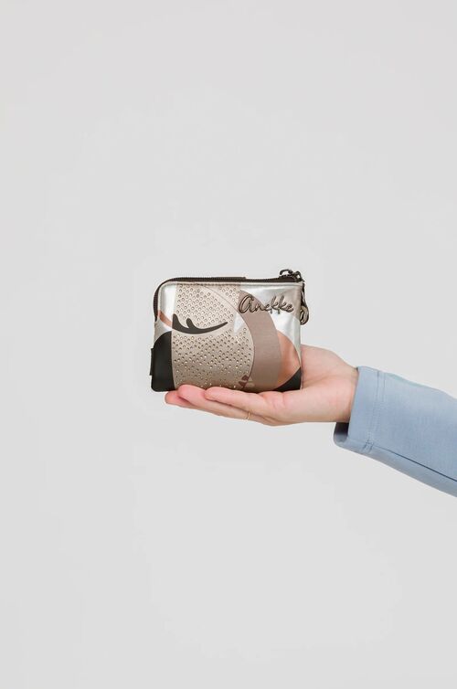 BILLETERO EIKON SURTIDO UNICA