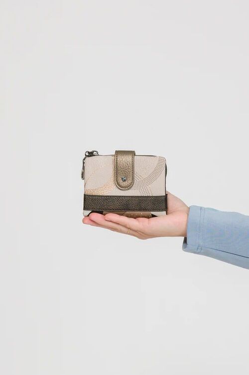 BILLETERO EIKON SURTIDO UNICA